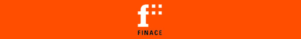 Finace banner